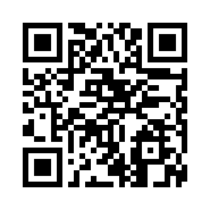 仙台市の街ガイド情報なら|仙台市立／蒲町保育所のQRコード