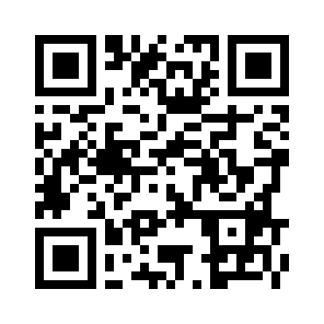 仙台市でお探しの街ガイド情報|五十嵐産婦人科のQRコード