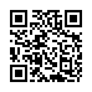 仙台市でお探しの街ガイド情報|しまクリニック産科婦人科こころと体の相談室のQRコード