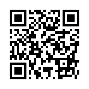 仙台市の人気街ガイド情報なら|八乙女レディースクリニックのQRコード