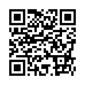 仙台市街ガイドのお薦め|婦人科クリニック古賀予約専用のQRコード