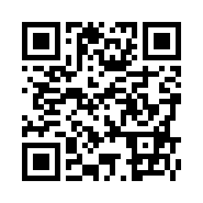 仙台市の人気街ガイド情報なら|結城産婦人科医院のQRコード