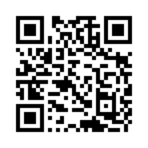 仙台市で知りたい情報があるなら街ガイドへ|金子産婦人科医院のQRコード