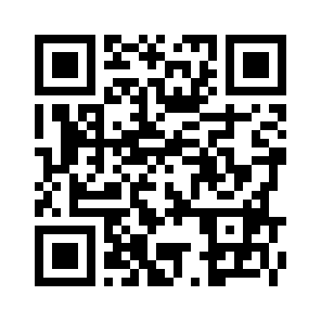 仙台市の人気街ガイド情報なら|東北大学病院　医科外来部門・消化器内科・受付のQRコード