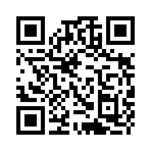 仙台市の人気街ガイド情報なら|長池産婦人科女性健康相談所のQRコード