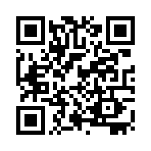 仙台市街ガイドのお薦め|仙台市立／上飯田横堀保育所のQRコード