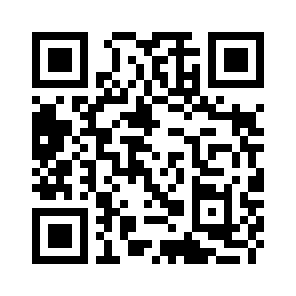 仙台市の人気街ガイド情報なら|シャンボール青葉産婦人科のQRコード