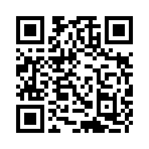 仙台市の人気街ガイド情報なら|今泉産婦人科医院のQRコード