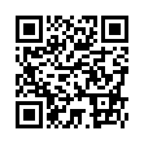 仙台市の人気街ガイド情報なら|村口きよ女性クリニックのQRコード