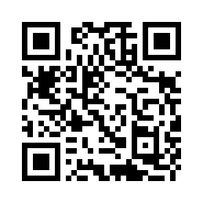 仙台市街ガイドのお薦め|永井産婦人科のQRコード