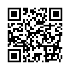 仙台市でお探しの街ガイド情報|しまクリニック産科婦人科のQRコード