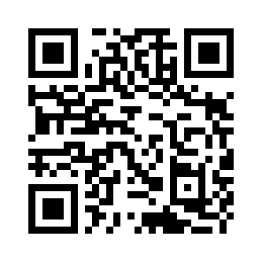 仙台市でお探しの街ガイド情報|桃野レディースクリニックのQRコード