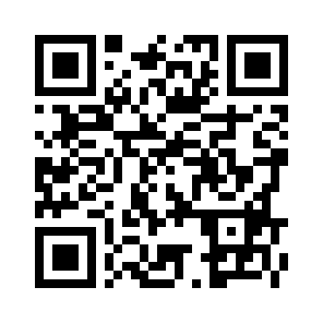 仙台市の人気街ガイド情報なら|仙台中央レディースクリニックのQRコード