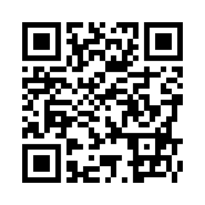 仙台市で知りたい情報があるなら街ガイドへ|青葉産婦人科医院のQRコード