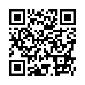 仙台市の人気街ガイド情報なら|たんぽぽレディースクリニック　あすと長町のQRコード