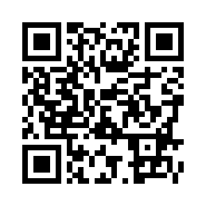 仙台市の人気街ガイド情報なら|仙台市立／南小泉保育所のQRコード