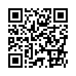 仙台市でお探しの街ガイド情報|婦人科クリニック古賀のQRコード