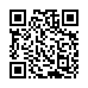 仙台市で知りたい情報があるなら街ガイドへ|京野アートクリニック予約専用のQRコード