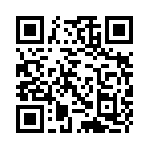 仙台市街ガイドのお薦め|亀谷小児科のQRコード