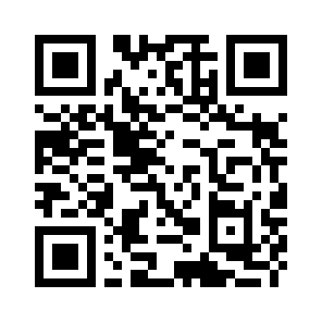 仙台市街ガイドのお薦め|広南休日内科小児科診療所のQRコード