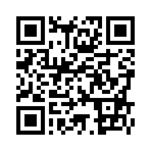 仙台市でお探しの街ガイド情報|わたなべ小児科医院のQRコード
