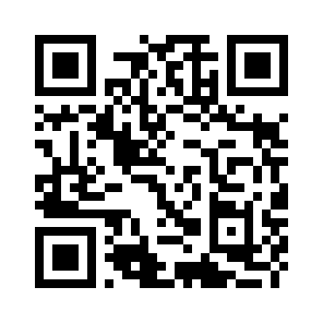 仙台市街ガイドのお薦め|花水こどもクリニックのQRコード