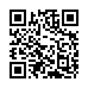 仙台市でお探しの街ガイド情報|仙台市立／沖野保育所のQRコード