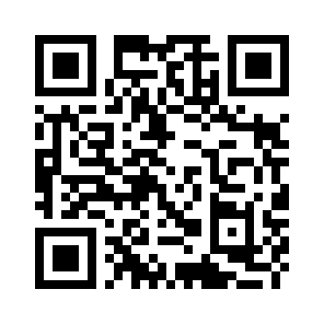 仙台市街ガイドのお薦め|森川小児科アレルギー科クリニックのQRコード