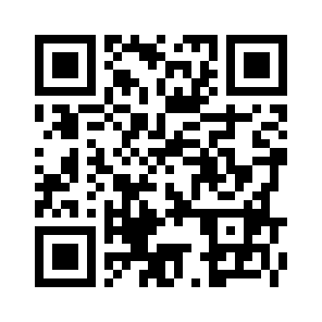仙台市でお探しの街ガイド情報|さかいたけお赤ちゃんこどもクリニックのQRコード