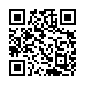仙台市で知りたい情報があるなら街ガイドへ|のろこどもクリニックのQRコード