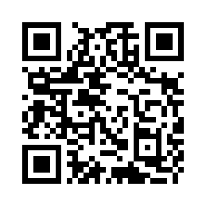仙台市の人気街ガイド情報なら|松本小児科のQRコード