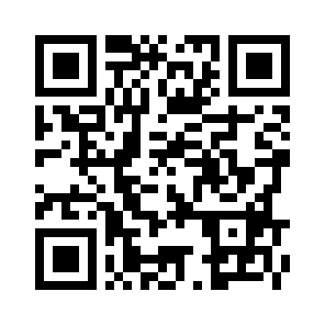 仙台市の街ガイド情報なら|加納こども医院のQRコード