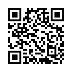 仙台市の街ガイド情報なら|しんてらこどもクリニックのQRコード