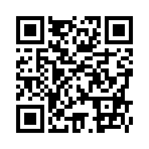 仙台市でお探しの街ガイド情報|おかだ小児科のQRコード