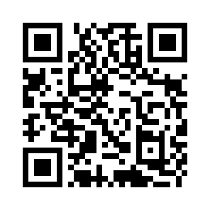 仙台市の街ガイド情報なら|木町小児科医院のQRコード