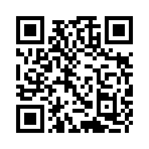 仙台市でお探しの街ガイド情報|粟野内科医院のQRコード