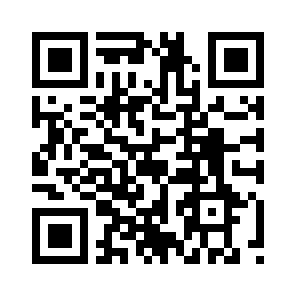 仙台市で知りたい情報があるなら街ガイドへ|卸町光の子保育園のQRコード