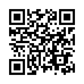 仙台市の人気街ガイド情報なら|田沢こども医院のQRコード
