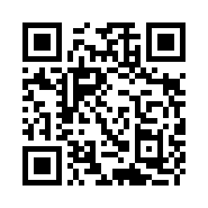 仙台市の人気街ガイド情報なら|かやま小児科医院のQRコード