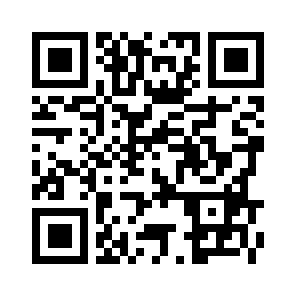 仙台市で知りたい情報があるなら街ガイドへ|今井小児科のQRコード
