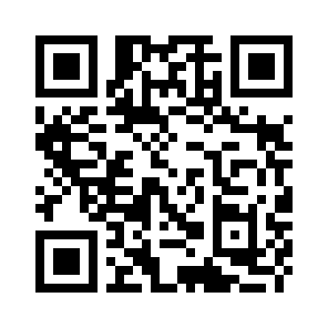 仙台市の街ガイド情報なら|いのうえ小児科クリニックのQRコード