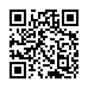 仙台市の街ガイド情報なら|加納こども医院予約専用のQRコード