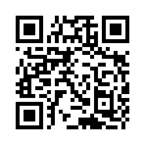 仙台市でお探しの街ガイド情報|泉中央こどもクリニック予約専用ダイヤルのQRコード