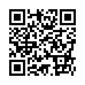 仙台市街ガイドのお薦め|高橋小児科のQRコード