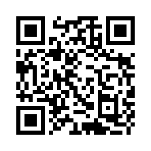 仙台市でお探しの街ガイド情報|佐竹医院のQRコード