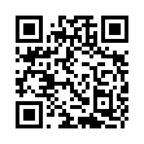仙台市でお探しの街ガイド情報|かわむらこどもクリニックのQRコード