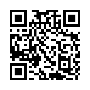 仙台市で知りたい情報があるなら街ガイドへ|八乙女駅前内科小児科クリニックのQRコード