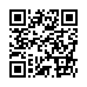 仙台市街ガイドのお薦め|てらさわ小児科のQRコード