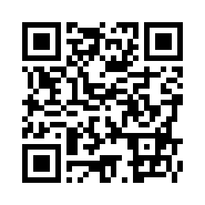 仙台市でお探しの街ガイド情報|泉中央こどもクリニックのQRコード