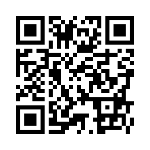 仙台市で知りたい情報があるなら街ガイドへ|よしなり動物病院のQRコード